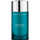 Eau De Toilette Bvlgari Aqva Pour Homme 30 ml