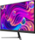 Monitor Hikvision 23.8", LED VA, FHD 100Hz, i zi
