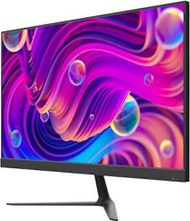 Monitor Hikvision 23.8", LED VA, FHD 100Hz, i zi
