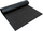 Tapet hyrës EASY LIFE MAKO Absorbent Shoe Doormat Entrance Mat Zone, 40x60cm, bezhë