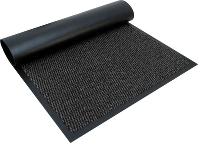 Tapet hyrës EASY LIFE MAKO Absorbent Shoe Doormat Entrance Mat Zone, 40x60cm, bezhë