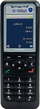 Telefoni pa tel Mitel 622DT SET, me bazë karikimi, gri