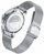 Orё dore Viceroy Switch 471306-07