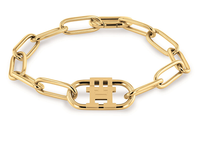 Byzylyk Tommy Hilfiger Monogram 2780722