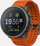 Orë sportive Suunto Vertical Titanium Solar Canyon me GPS, karikim me diell, portokalli