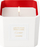 Qiri aromatik Cartier Canopee Les Ecrins, 220g, me aromë luksoze