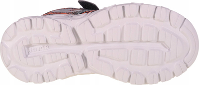 Atlete për fëmijë Joma Rase Jr 2403 JRASES2403V, mbyllje me shirit ngjitës, ngjyrë navy