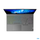 Laptop Lenovo Legion 5, 15.6", Intel i7-12700H, 16 GB RAM, 512 GB SSD, NVIDIA GeForce RTX 3050, i hirtë