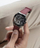 Orë dore për meshkuj GUESS GW0571G4