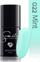 Llak xhel për thonj Semilac 022 Mint, 7ml, mente pastel