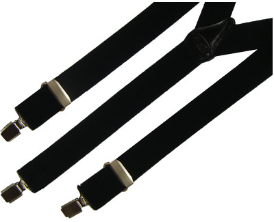 Tiranda N.Ties ŠP015
