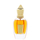 Parfum unisex Xerjoff Shooting Stars Oesel, Eau de Parfum, 50ml, sprej