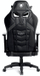 Karrige Diablo X-Ray, XL, e zezë / hirtë