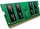 RAM për laptop Samsung M471A2K43EB1-CWE, 16GB, DDR4, e gjelbër