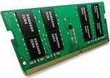 RAM për laptop Samsung M471A2K43EB1-CWE, 16GB, DDR4, e gjelbër