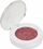 Hije sysh Ibra Eyeshadow Magic Moments, 1.3 g, me shkëlqim gliteri, rozë