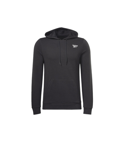 Duks për Meshkuj, REEBOK - HA9273