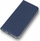 Këllëf portofol OEM për Samsung Galaxy A34 5G, smart case, blu