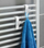 Varëse rrethore për radiator Wenko, set 6 copë, të bardha