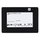 Disk SSD Micron 5400 MAX, 2.5", 480GB, i zi