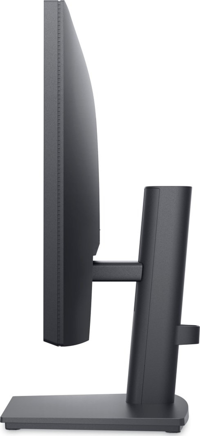 Monitor DELL E Series E2225HS, 21.4", Full HD, i zi
