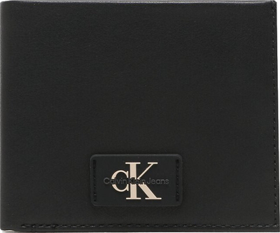 Kuletë Calvin Klein K50K510776BDS