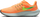 Atlete për femra Nike Air Zoom Pegasus 39 W, nr. 35 1/2