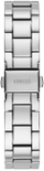 Orë dore Guess Sparkling Rose GW0242L1