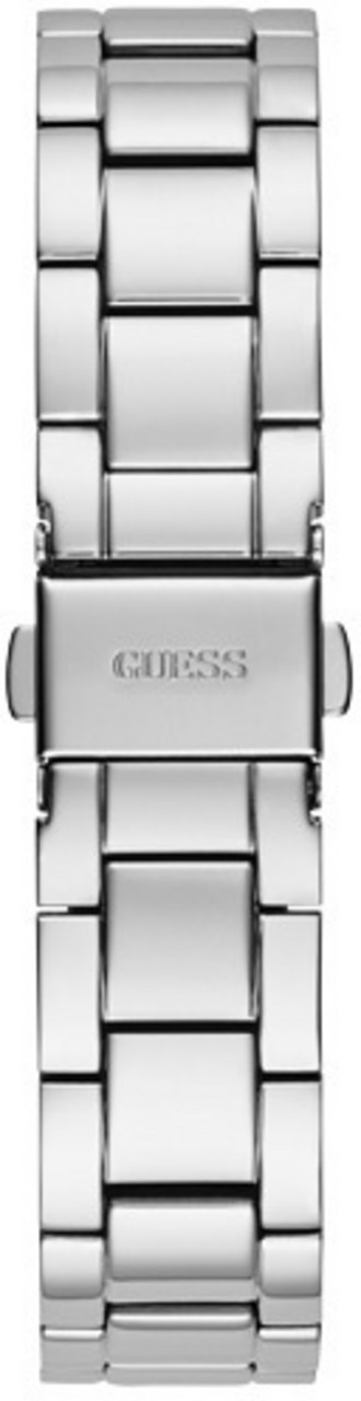 Orë dore Guess Sparkling Rose GW0242L1