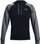 Duks për meshkuj Under Armour, 1233283-11904864, M