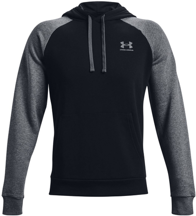 Duks për meshkuj Under Armour, 1233283-11904864, M