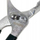 Çelës filtri vaji Rockforce RF-639250, i rregullueshëm 60-90mm, metalik