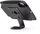 Qëndrim tavoline Compulocks Space Enclosure Core, për iPad 10.9" 10th Gen, alumini, gri