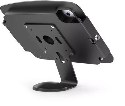 Qëndrim tavoline Compulocks Space Enclosure Core, për iPad 10.9" 10th Gen, alumini, gri