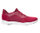 Atlete Geox Nebula U825AA-02211-C7031, nr 42
