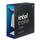 Procesor Intel Core Ultra 9 285, 36 MB