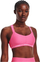 Sytjena për femra Under Armour, 1983496-27434004