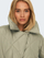 Xhup ONLY ONLSUSSI 15298280 Silver Sage