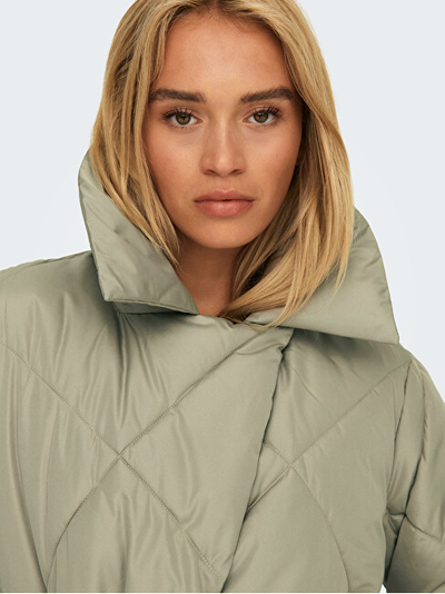 Xhup ONLY ONLSUSSI 15298280 Silver Sage