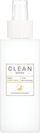 Sprej tekstili Clean Fresh Linens, 148ml, aromë e freskët