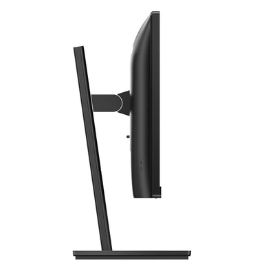 Monitor Philips 242S9JML/00, 23.8\", Full HD, 75Hz, i zi