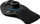 Maus 3D 3Dconnexion SpaceMouse Pro Wireless, pa tel, profesional, i zi
