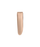 Krem pudër Loreal Paris Perfect Match no. 3.R/3.C Rose Beige, 30 ml