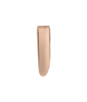 Krem pudër Loreal Paris Perfect Match no. 3.R/3.C Rose Beige, 30 ml