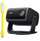 Projektor Dangbei MP1 Max, 4K, 3100 lumen, i zi