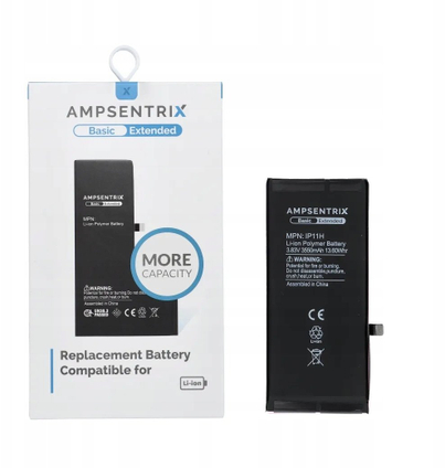 Product Picture