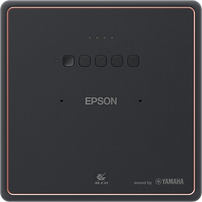 Mini projektor Epson EF-12