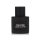 Eau De Parfum Tom Ford Ombré Leather (2018)