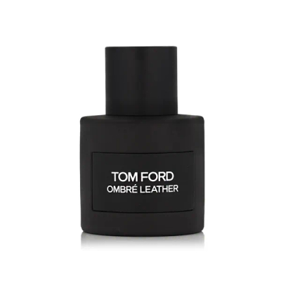 Eau De Parfum Tom Ford Ombré Leather (2018)