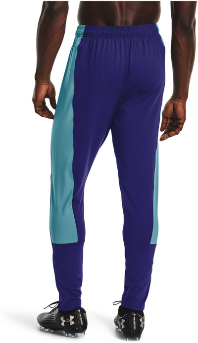 Pantallona për meshkuj Under Armour, 2254059-30995119